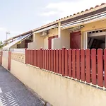 Santa Barbara-11 By Interhome