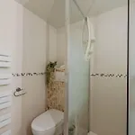 Hébergement de vacances Santa Barbara-11 By Interhome