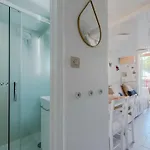 Santa Barbara-11 By Interhome * Le Barcarès