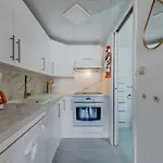 Santa Barbara-11 By Interhome Hébergement de vacances