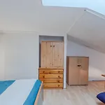 Santa Barbara-11 By Interhome * Le Barcarès