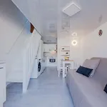 Santa Barbara-11 By Interhome *