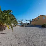 Hébergement de vacances Santa Barbara-11 By Interhome *