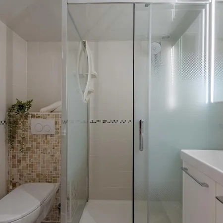 Santa Barbara-11 By Interhome *