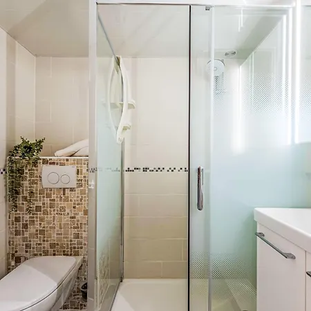 Holiday home Santa Barbara-11 By Interhome *